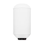 Vestel TRM 50 MS 50 L Duvara Monte Termosifon – 2000 W, Enerji Sınıfı C, Otomatik Termostatlı, Korozyon ve Aşırı Isınma Koruması