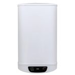 Vestel TRM 65 MK Termosifon