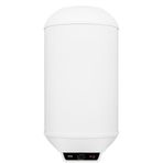 Vestel TRM 80 MS 80 lt Termosifon