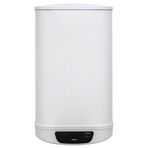 Vestel TRM80 EK Termosifon