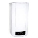 Vestel TRV-65 E Beyaz 65 Lt Elektronik Termosifon