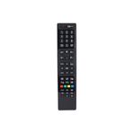 Vestel Tüm Seg Regal Nexon Hı-level Lcd Led Tv Kumandası Kaliteli