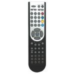 Vestel Turn Kt Vestel Lcd-Led Tv Kumandası SNL0579