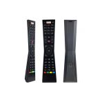 Vestel Tv Kumandası Netflix- Youtube Destekli