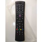Vestel Tv Kumandası