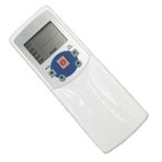 Vestel Type R05/bge Klima Kumandası