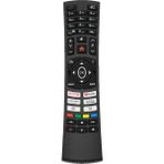 Vestel U/k 4590 Için Televizyon Kumandası Tv LCD LED Kumanda HY-8076A