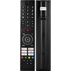 Vestel ÜRETİMİ SEG,REGAL,TECHWOOD,TELEFUKEN,TV KUMANDASI: not: tv nizin modeli ile bize danışabilirsiniz