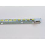 Vestel Uyumlu 42Pf8080 Led Bar Çubuk Led 42" V13 Edge