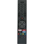 Vestel Uyumlu 65q9900 65'' 164 Ekran 4k Smart Qled Tv Kumandası