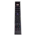 Vestel Uyumlu 65Ud9000 4K Led Televizyon Kumandası Ves958900