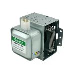 Vestel Uyumlu AMD2511X Mikrodalga Fırın Beyni Magnetron
