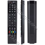 Vestel Uyumlu Hi-Level Seg Nexon Led Tv Televizyon Kumandası 313