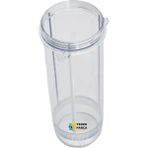 Vestel Uyumlu Mix&go Kişisel Blender Doğrayıcı Hazne 570 ml - Adet-Set