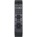 Vestel Uyumlu Regal Seg Finlux Nexon Techwood Lcd Led Tv Kumanda