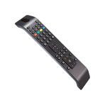 Vestel Uyumlu Seg Nexon Smart Led Tv Finlux Seg Hi Level Kumanda Qmenü