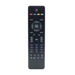 Vestel Uyumlu -Seg-Regal-Finlux Lcd Plazma Led Tv Kumandası