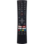 Vestel Uyumlu Seg Regal Nexon Hi-Level Lcd Led Tv Kumandası