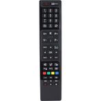 Vestel Uyumlu Tüm Seg Regal Nexon Hı-Level Lcd Led Tv Kumandası