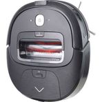 Vestel V-BOT Robot Süpürge