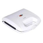 Vestel V-Brunch 1000 Tost Makinesi