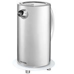 Vestel V-Brunch Serisi 4000 2200 W 1.7 lt Kapasiteli Su Isıtıcı Beyaz
