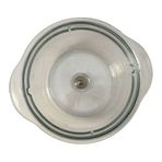 Vestel V-Cook 3000 320 W 1 lt Kapasiteli Doğrayıcı Beyaz