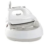 Vestel V-Press Serisi 2000 Beyaz 2200W Buhar Kazanlı Ütü 