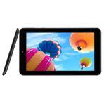 Vestel V Tab Lite III Tablet Pc