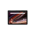 Vestel V Tab Z1 64 GB 10.1'' IPS Tablet 4 GB Ram