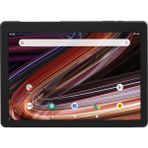 Vestel V Tab Z1 A 64GB 10.1 inç Siyah Tablet PC
