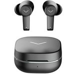 Vestel V23 Minidots Siyah Bluetooth Kulaklık