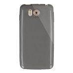 Vestel V3 5580 Siyah Arka Kapak