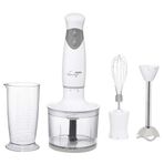 Vestel Vanilya El Blender