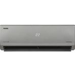 Vestel Vega Inverter Plus A++ G 092 WIFI 9000 BTU Duvar Tipi Klima