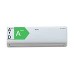 Vestel Vega Plus 9 A++ 9000 BTU İnverter Klima