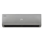 Vestel Vega Plus G 094 Inverter A++ Wifi Klima