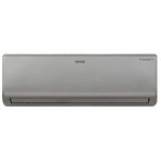 Vestel Vega Plus G 242 A++ 24000 BTU Klima