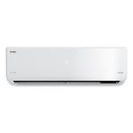 VESTEL Vega Plus Inverter 126 A ++ 12000 BTU WIFI Klima (İç - Dış Ünite) Set