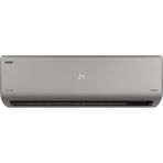 Vestel Vega Plus Inverter G 096 9000 BTU Duvar Tipi Klima