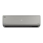 Vestel VEGA PLUS INVERTER G 124 A++ Wifi Klima
