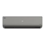 Vestel VEGA PLUS INVERTER G 184 A++ Wifi Klima