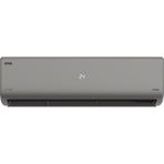 Vestel Vega Plus Inverter G 186 18000 BTU Duvar Tipi Klima