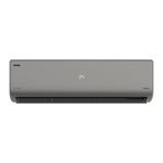 Vestel VEGA PLUS INVERTER G 244 A++ Wifi Klima