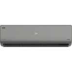 Vestel Vega Plus Inverter G 246 24000 BTU Duvar Tipi Klima