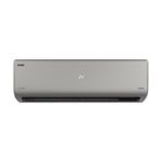 Vestel Vega Plus Inverter G Wi-Fi Duvar Tipi Klima