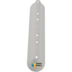 Vestel VEGA807C Çamaşır Makinesi Tambur Paleti - Adet-Set