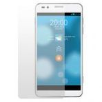 Vestel Venus 5.0 V Bufalo Cam Ekran Koruyucu