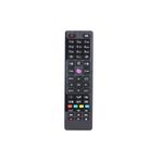 Vestel Venus 5.0 V Vestel-Seg-Wegal-Finlux 32HA700 Lcd Led Mini Tv Kumandası 123009