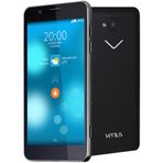 Vestel Venus 5.0 V
